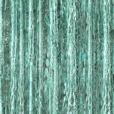  无缝瀑布流动水流水面纹理 