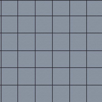  蓝色 瓷砖 地板砖 铺地 