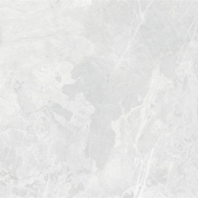 雪山银狐大理石