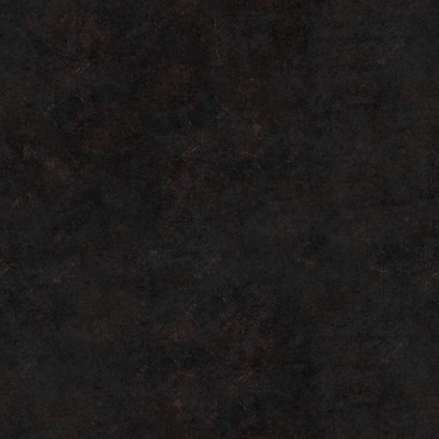  无缝黑灰色做旧脏旧质感不锈钢金属板 