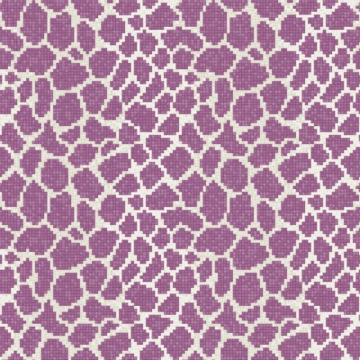  无缝拼花图案马赛克瓷砖石材方格子砖拼花地砖墙砖瓷砖 