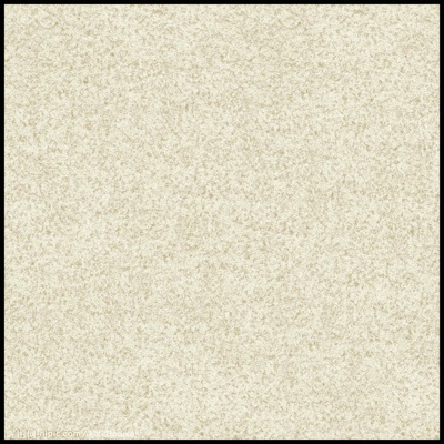  黄岗岩 地板砖 石材 