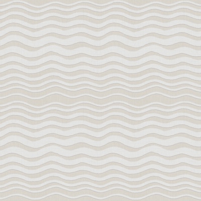  无缝现代欧式几何条纹图案墙纸壁纸壁布 