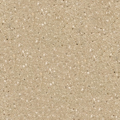  无缝毛石青石板岩石材墙面文化石墙 