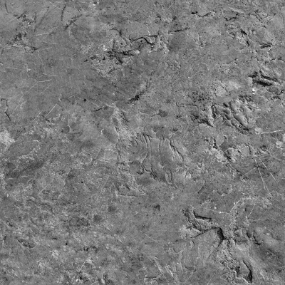  无缝灰色文化石墙岩石材墙面 