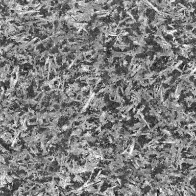  深灰色花岗岩 