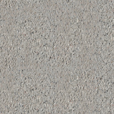  无缝毛石青石板岩石材墙面文化石墙 