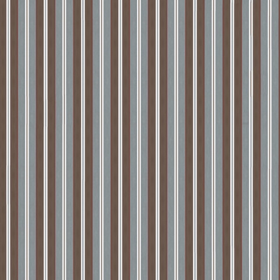  无缝黄色现代几何条纹图案墙纸壁纸壁布 