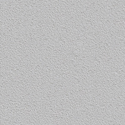  无缝灰色微水泥肌理漆硅藻泥乳胶漆真石漆外墙面涂料 