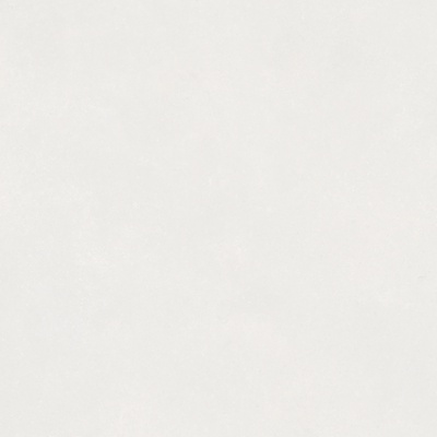  米色奶油风微水泥涂料 