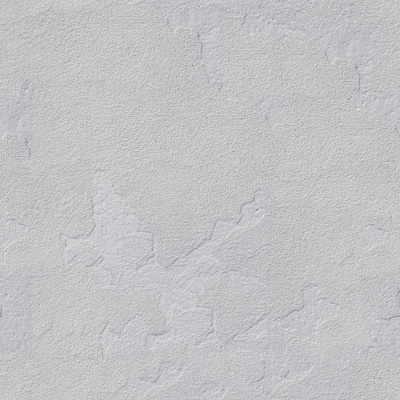  无缝灰色微水泥肌理漆硅藻泥乳胶漆真石漆外墙面涂料 