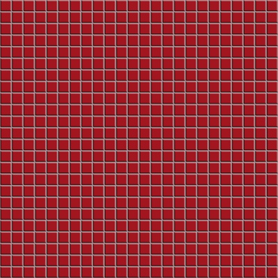  无缝马赛克瓷砖石材方格子砖拼花地砖墙砖瓷砖 1.2 x1.2 