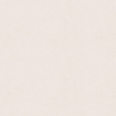  米黄色奶油风微水泥 