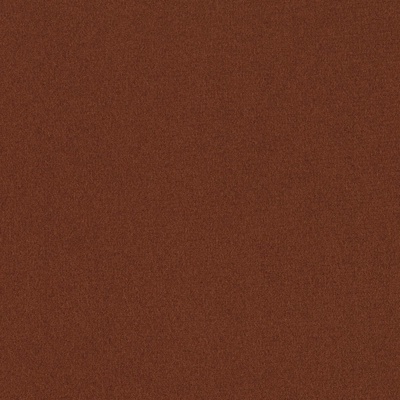  无缝橘色天鹅绒布纹布料面料 