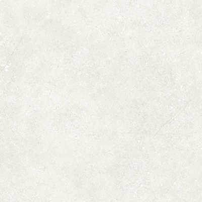  米黄色奶油风微水泥 