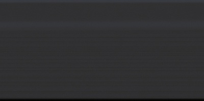  无缝现代大理石材拼花瓷砖仿古砖地砖墙砖 