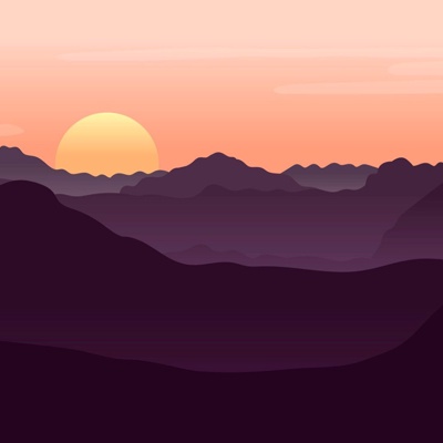  现代北欧壁纸 灰色北欧风壁纸墙 热带雨林壁纸 花鸟壁纸 壁布 