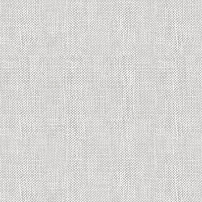  米灰色布纹布料 