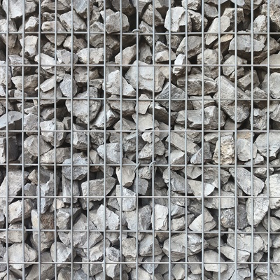  无缝室外建筑文化石材石块花岗岩墙砖墙面地面 