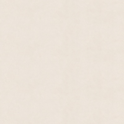  米黄色奶油风微水泥 