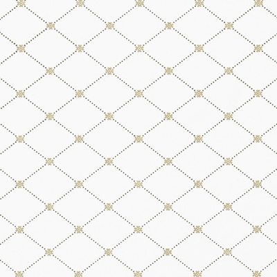 现代格子壁纸 