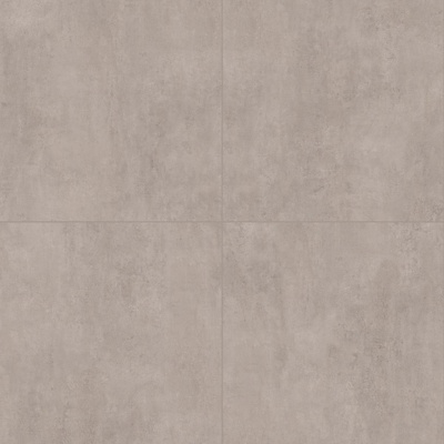  浅咖色微水泥瓷砖 