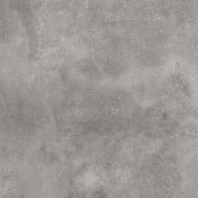  浅咖质感水泥瓷砖 