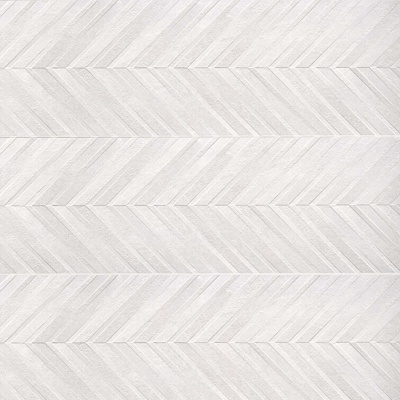  人字拼马赛克砖 