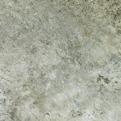  复古老旧墙面贴图 