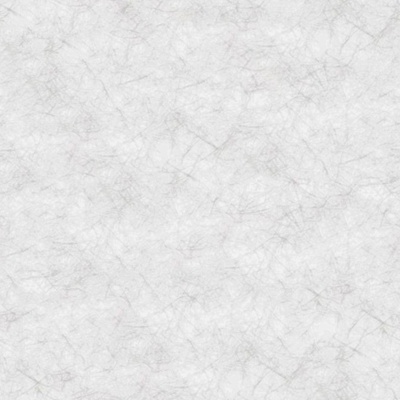  无缝杜邦纸贴图 