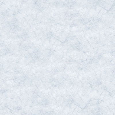  无缝杜邦纸贴图 