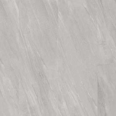  灰色岩板大理石石材 