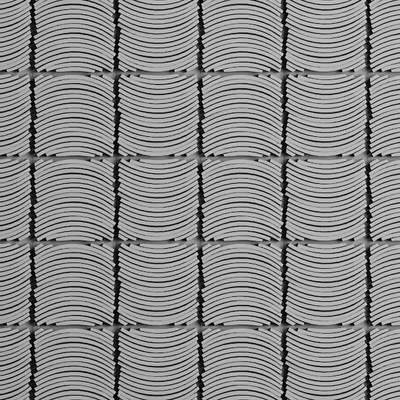  现代新中式文化石 黑色文化石 毛石 碎石 水洗石 墙砖 