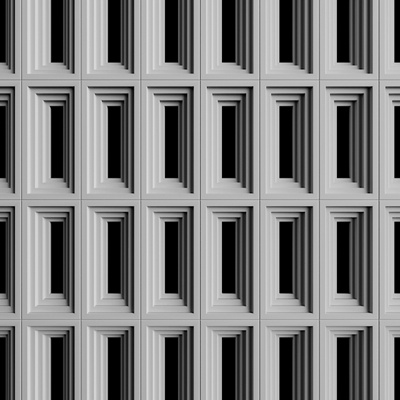  现代新中式文化石 黑色文化石 毛石 碎石 水洗石 墙砖 