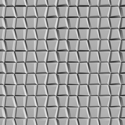  现代新中式文化石 黑色文化石 毛石 碎石 水洗石 墙砖 