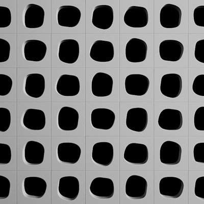  现代新中式文化石 黑色文化石 毛石 碎石 水洗石 墙砖 