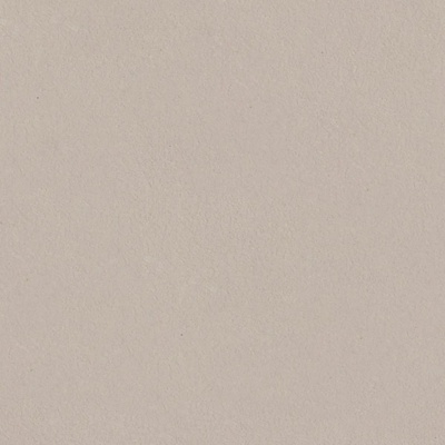  无缝暖灰色肌理漆贴图 