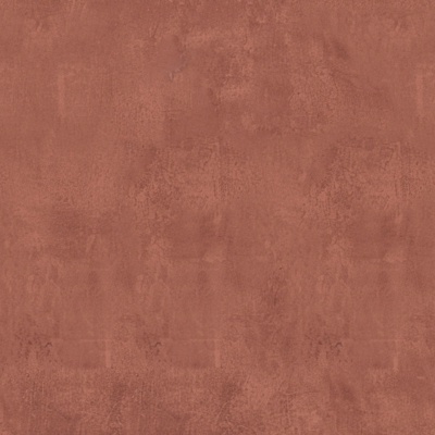  无缝砖红色肌理漆贴图下载 