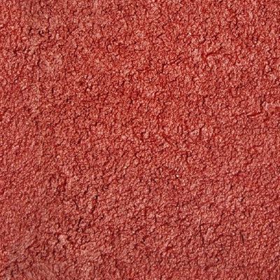  无缝红色艺术涂料、火山岩贴图 