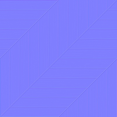  无缝超高清几何木纹拼花实木木地板 