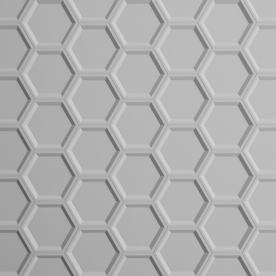  现代新中式文化石 黑色文化石 毛石 碎石 水洗石 墙砖 