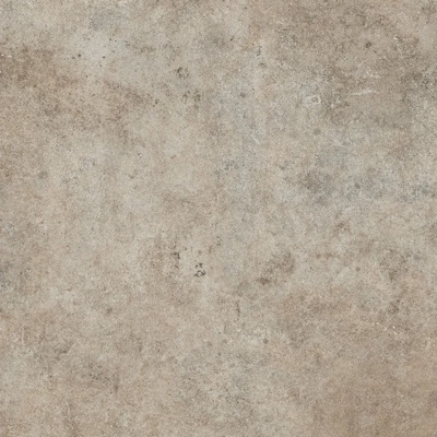  破旧水泥墙 外墙贴图 