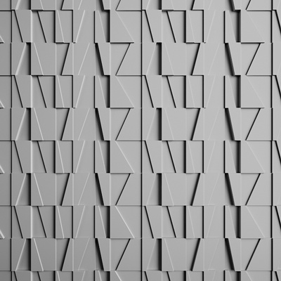  现代新中式文化石 黑色文化石 毛石 碎石 水洗石 墙砖 