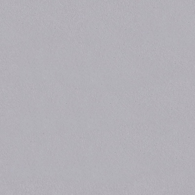  无缝灰色肌理漆贴图 