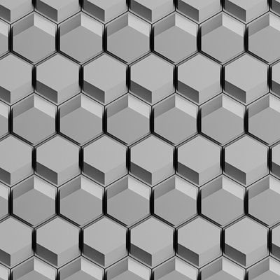  现代新中式文化石 黑色文化石 毛石 碎石 水洗石 墙砖 