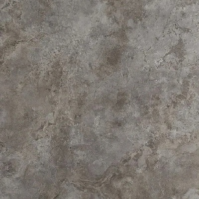  破旧水泥墙 外墙贴图 