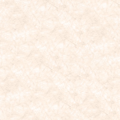  无缝暖黄色冰裂纹杜邦纸贴图 