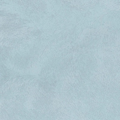  天鹅绒艺术肌理漆 