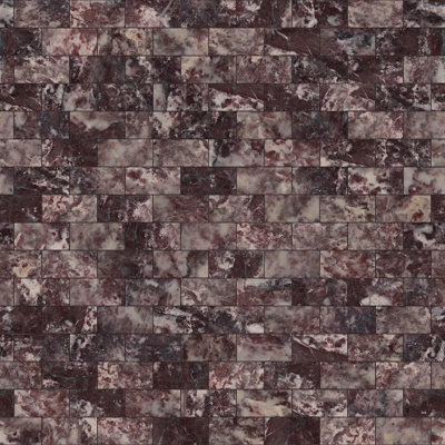  无缝现代大理石材拼花图案瓷砖地砖墙砖 