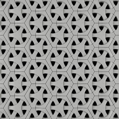  现代新中式文化石 黑色文化石 毛石 碎石 水洗石 墙砖 